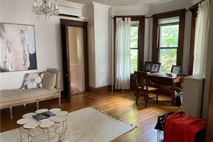12 Clarke St, Newport, RI 02840 - Photo 10