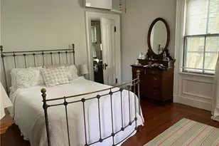 12 Clarke St, Newport, RI 02840 - Photo 12