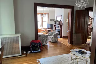 12 Clarke St, Newport, RI 02840 - Photo 4