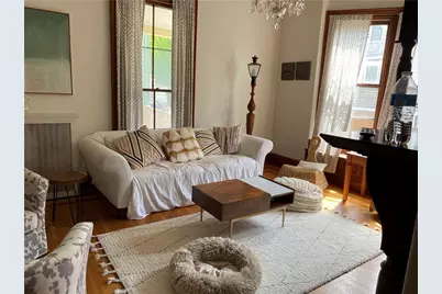 12 Clarke Street, Newport, RI 02840 - Photo 8