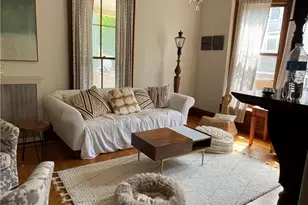 12 Clarke St, Newport, RI 02840 - Photo 8
