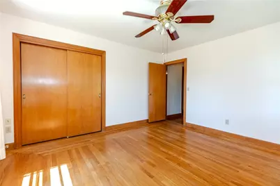 105 Borden Avenue, Johnston, RI 02919 - Photo 28