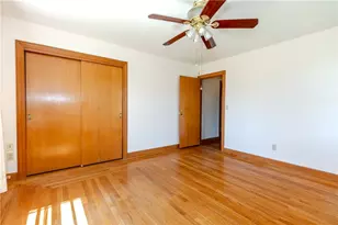 105 Borden Ave, Johnston, RI 02919 - Photo 28