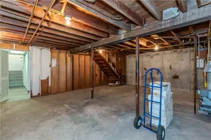 105 Borden Ave, Johnston, RI 02919 - Photo 42