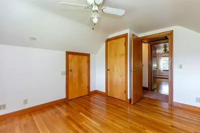 105 Borden Avenue, Johnston, RI 02919 - Photo 34