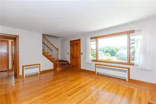 105 Borden Ave, Johnston, RI 02919 - Photo 6