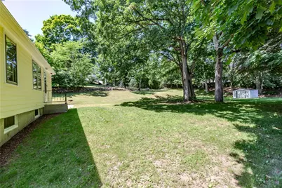 105 Borden Avenue, Johnston, RI 02919 - Photo 44