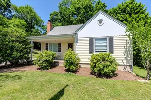 105 Borden Ave, Johnston, RI 02919 - Photo 4