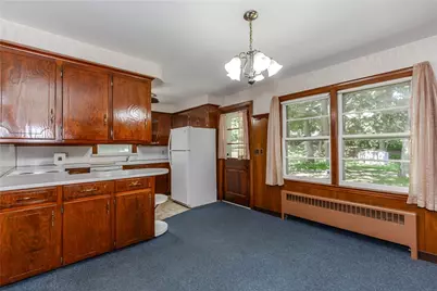 105 Borden Avenue, Johnston, RI 02919 - Photo 14