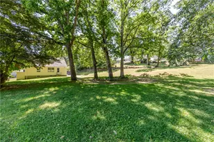 105 Borden Ave, Johnston, RI 02919 - Photo 46