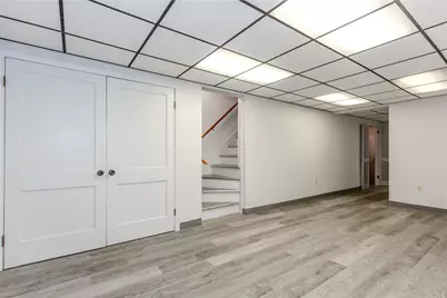 105 Borden Avenue, Johnston, RI 02919 - Photo 36