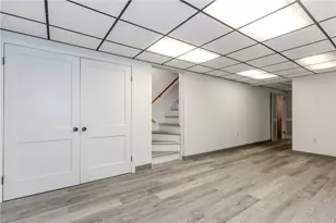 105 Borden Ave, Johnston, RI 02919 - Photo 36