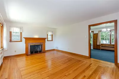 105 Borden Avenue, Johnston, RI 02919 - Photo 10