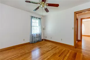105 Borden Ave, Johnston, RI 02919 - Photo 22