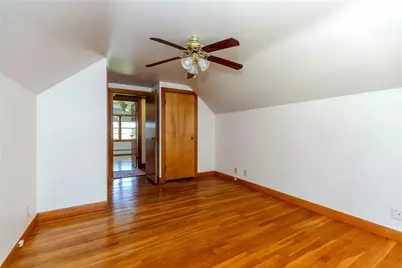 105 Borden Avenue, Johnston, RI 02919 - Photo 32