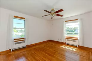 105 Borden Ave, Johnston, RI 02919 - Photo 26