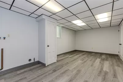 105 Borden Avenue, Johnston, RI 02919 - Photo 38