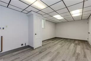 105 Borden Ave, Johnston, RI 02919 - Photo 38