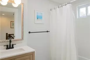 122 Ruggles Ave, Newport, RI 02840 - Photo 30