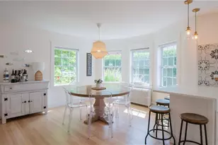 122 Ruggles Ave, Newport, RI 02840 - Photo 6