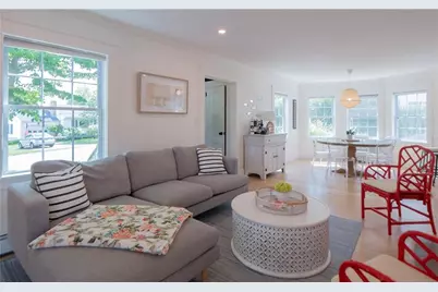 122 Ruggles Avenue, Newport, RI 02840 - Photo 4