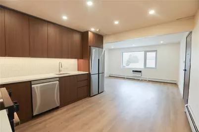 787 Admiral Street, Providence, RI 02908 - Photo 12