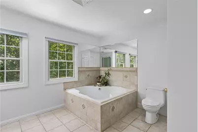 19 Cassandra Lane, North Kingstown, RI 02852 - Photo 36