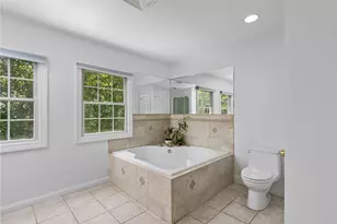 19 Cassandra Ln, North Kingstown, RI 02852 - Photo 36