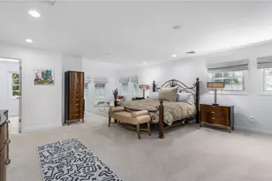 19 Cassandra Ln, North Kingstown, RI 02852 - Photo 32