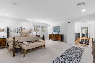 19 Cassandra Ln, North Kingstown, RI 02852 - Photo 34