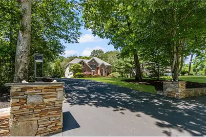 19 Cassandra Lane, North Kingstown, RI 02852 - Photo 2