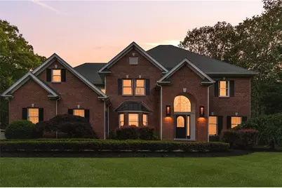 19 Cassandra Lane, North Kingstown, RI 02852 - Photo 46