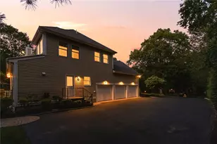 19 Cassandra Ln, North Kingstown, RI 02852 - Photo 50