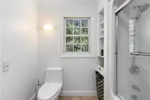19 Cassandra Ln, North Kingstown, RI 02852 - Photo 44