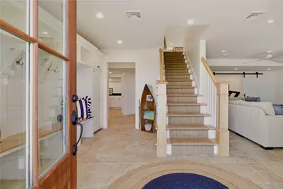 3 Richmond Pond Drive, Westport, MA 02790 - Photo 32