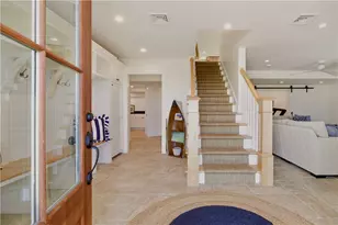 3 Richmond Pond Dr, Westport, MA 02790 - Photo 32