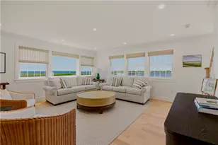 3 Richmond Pond Dr, Westport, MA 02790 - Photo 6