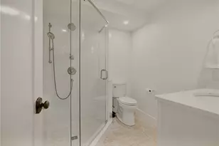 3 Richmond Pond Dr, Westport, MA 02790 - Photo 30