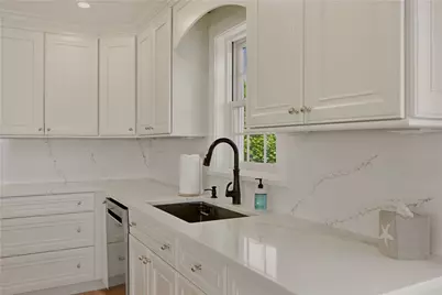 3 Richmond Pond Drive, Westport, MA 02790 - Photo 14