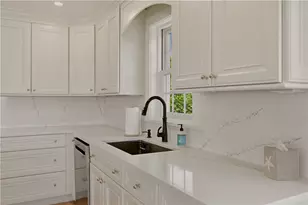 3 Richmond Pond Dr, Westport, MA 02790 - Photo 14