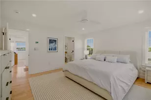 3 Richmond Pond Dr, Westport, MA 02790 - Photo 20