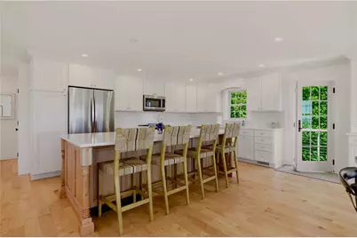 3 Richmond Pond Drive, Westport, MA 02790 - Photo 12