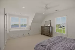 3 Richmond Pond Dr, Westport, MA 02790 - Photo 28