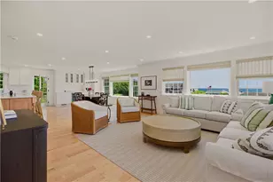 3 Richmond Pond Dr, Westport, MA 02790 - Photo 8