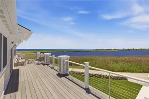 3 Richmond Pond Dr, Westport, MA 02790 - Photo 38