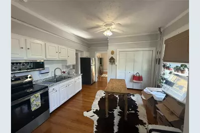 51 Beach Street #2r, Westerly, RI 02891 - Photo 6