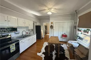 51 Beach St, Westerly, RI 02891 - Photo 6
