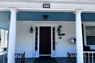 51 Beach St, Westerly, RI 02891 - Photo 2