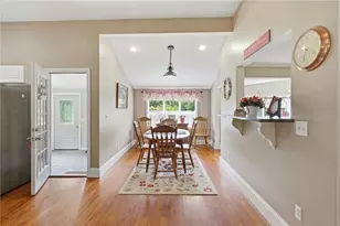 1985 Douglas Pike, Burrillville, RI 02830 - Photo 28