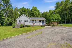 1985 Douglas Pike, Burrillville, RI 02830 - Photo 8